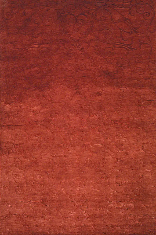 Safavieh Tibetan 6'-0