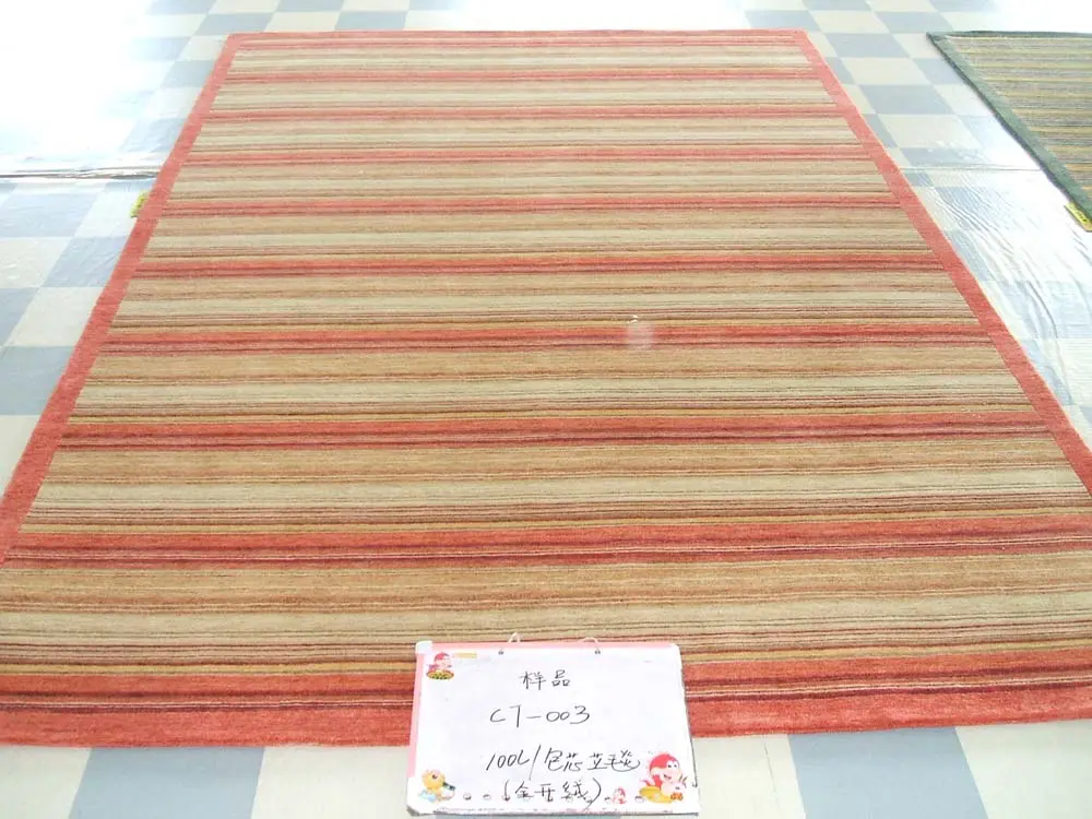 Safavieh Tibetan 6'-0