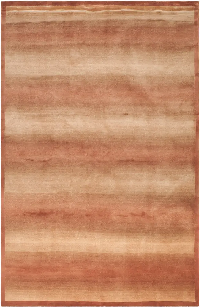 Safavieh Tibetan 6'-0