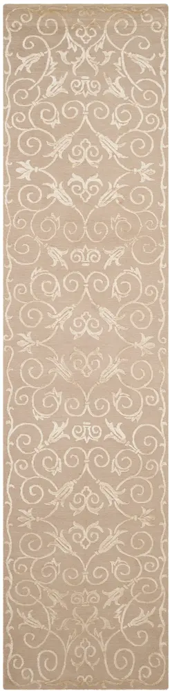 Safavieh Tibetan 2'-6