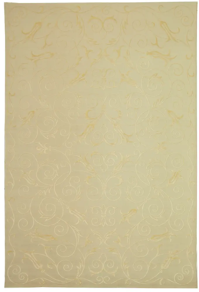 Safavieh Tibetan 6'-0