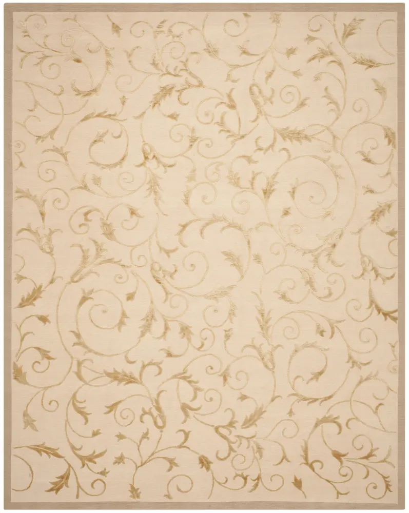 Safavieh Tibetan 6'-0