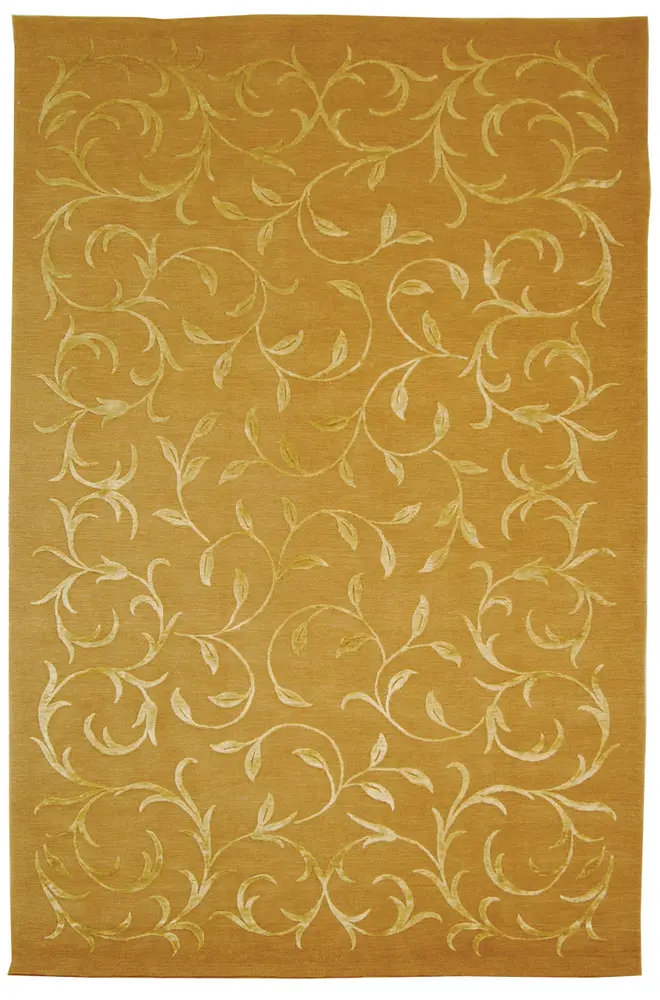 Safavieh Tibetan 6'-0