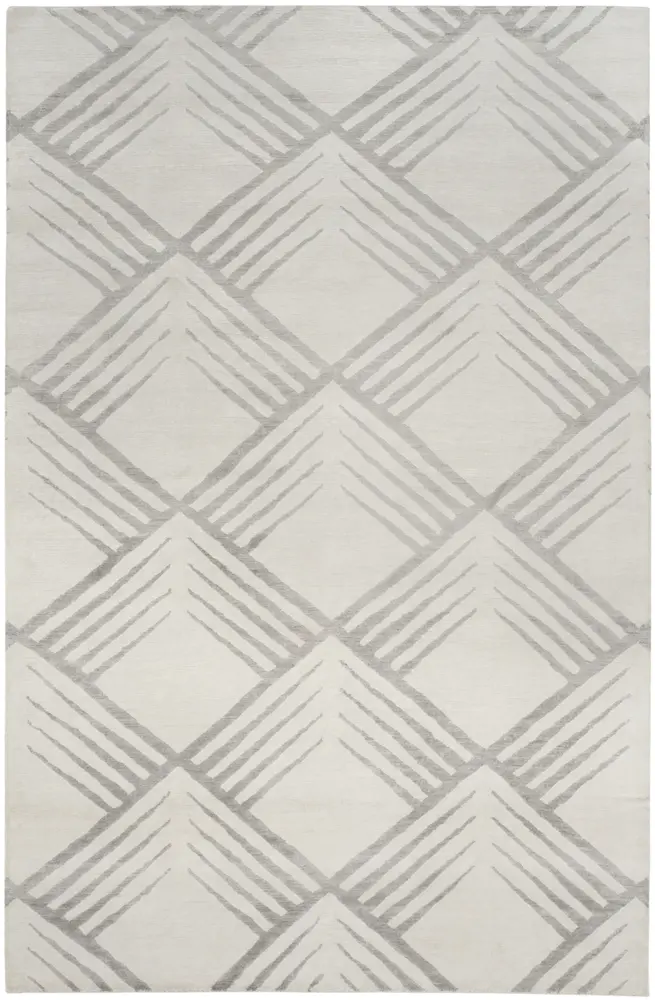 Safavieh Tibetan 6'-0