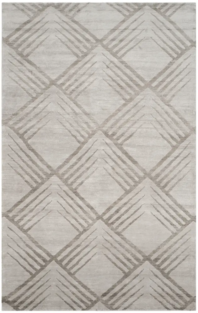 Safavieh Tibetan 6'-0