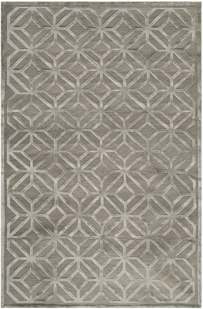 Safavieh Tibetan 6'-0