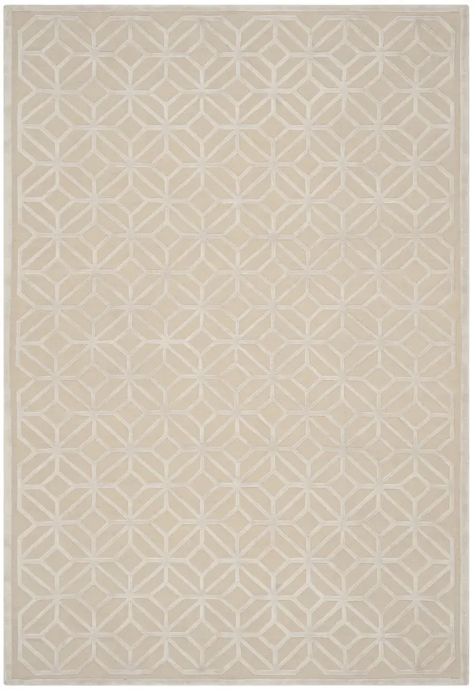 Safavieh Tibetan 6'-0