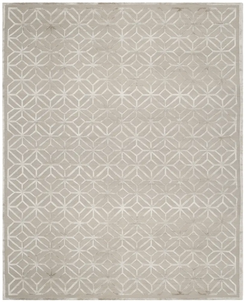 Safavieh Tibetan 9'-0