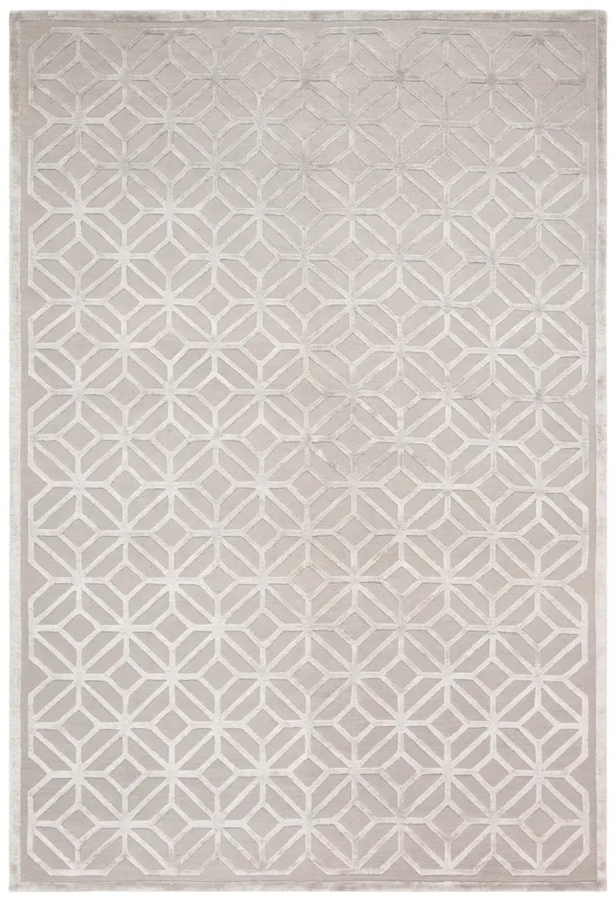 Safavieh Tibetan 6'-0