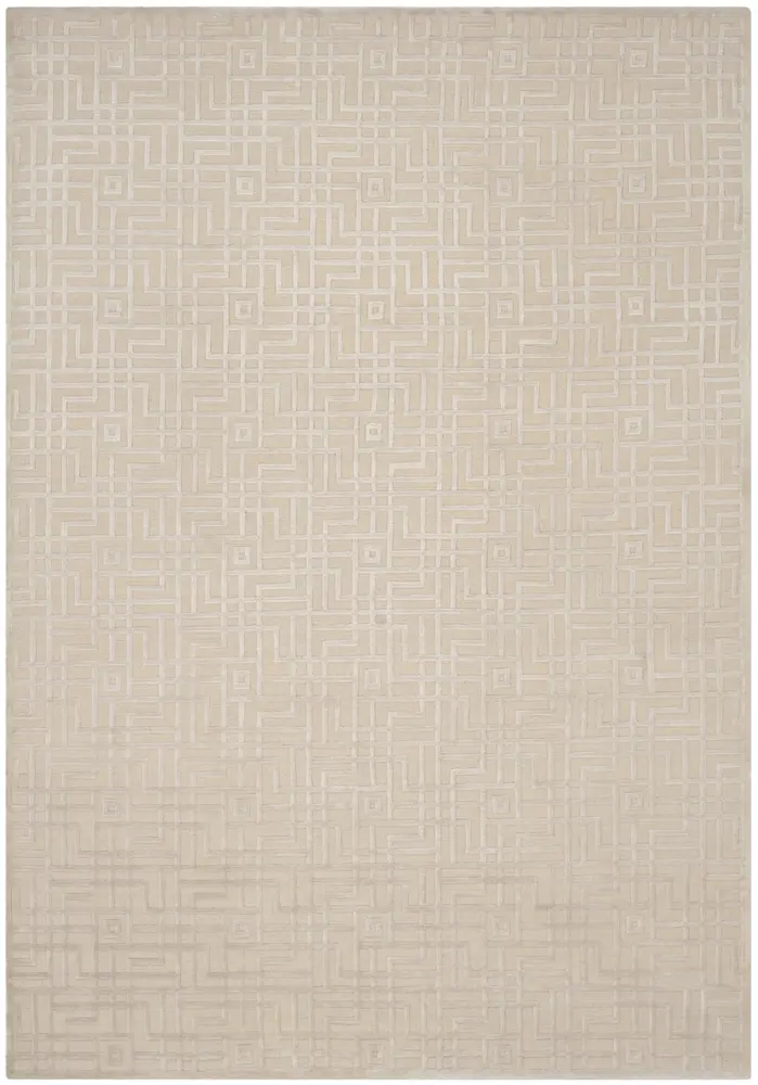 Safavieh Tibetan 6'-0