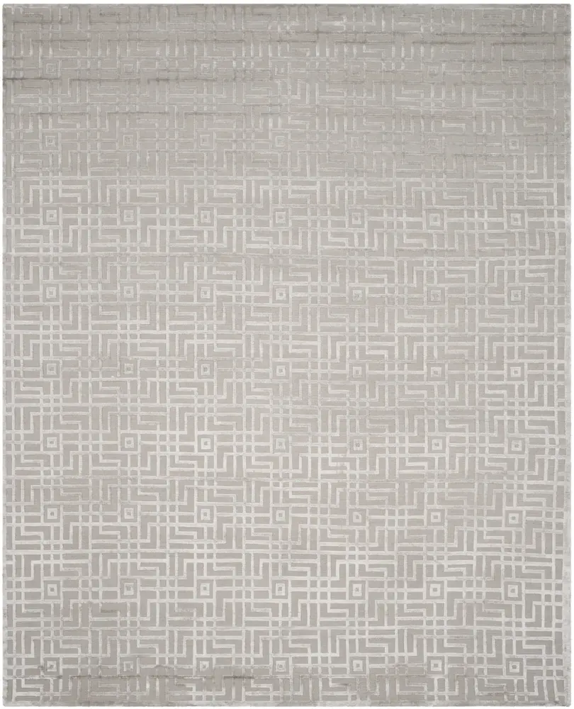 Safavieh Tibetan 9'-0