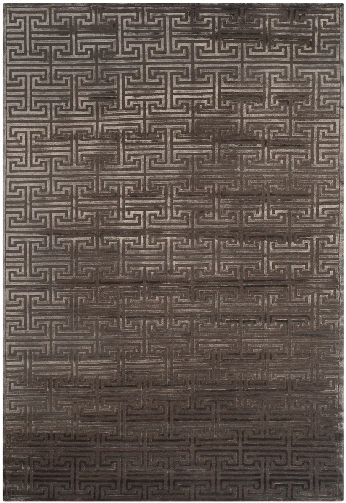 Safavieh Tibetan 6'-0