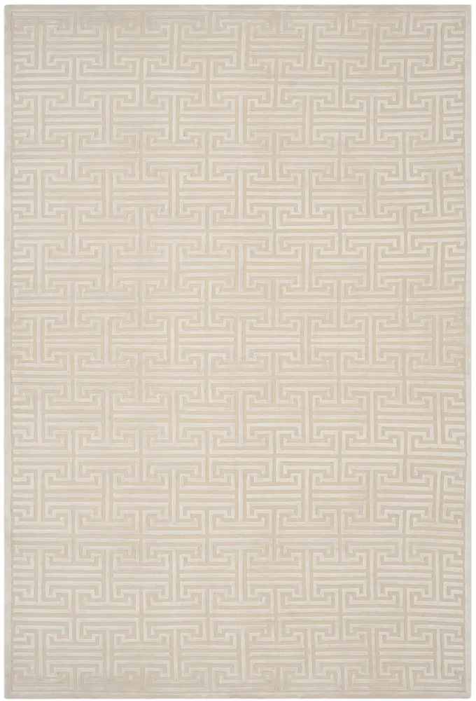 Safavieh Tibetan 6'-0