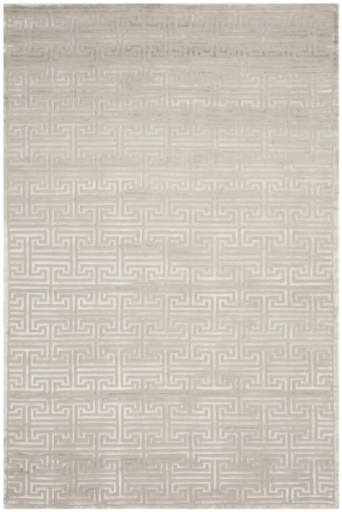 Safavieh Tibetan 6'-0