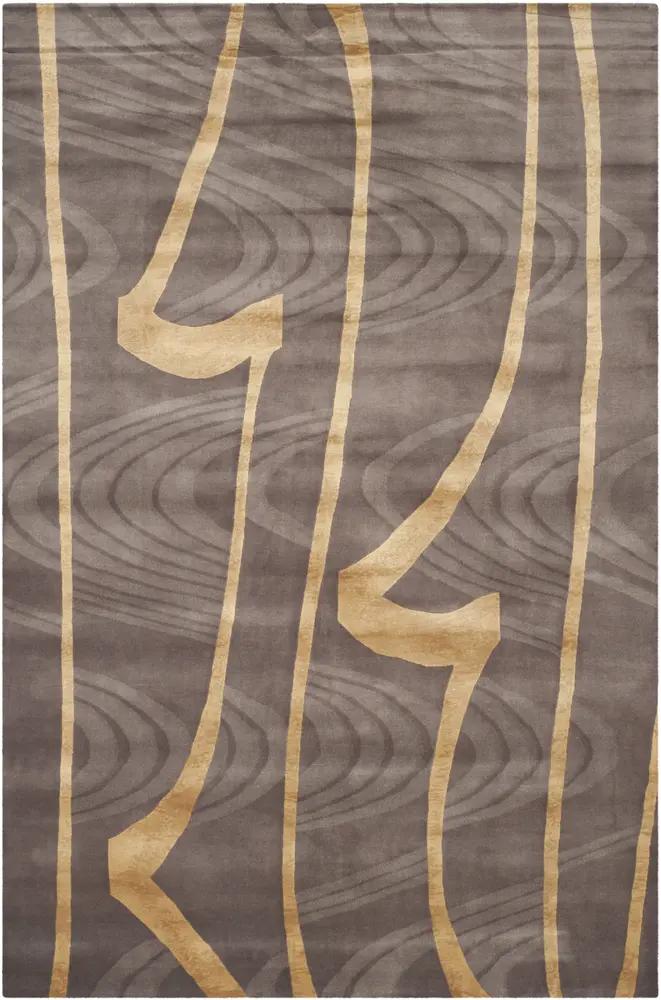 Safavieh Tibetan 6'-0