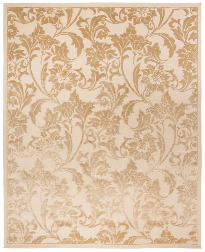 Safavieh Tibetan 8'-0