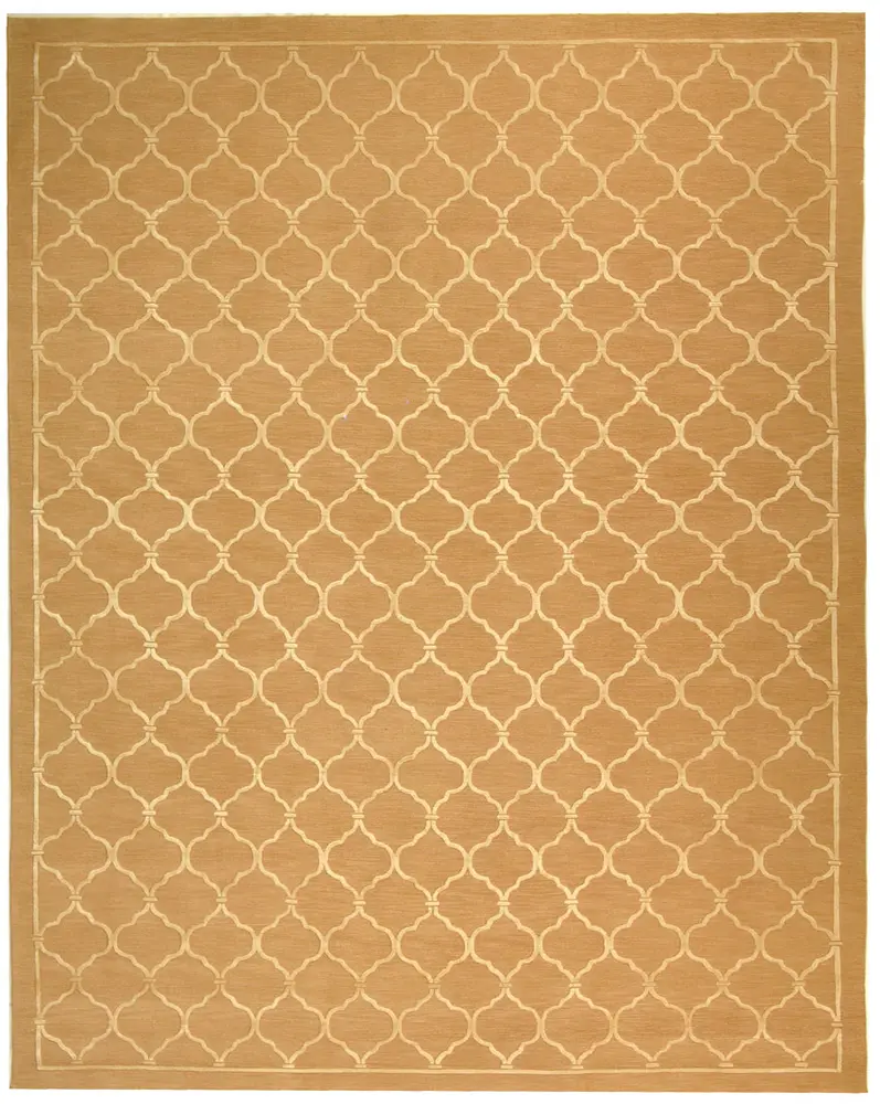 Safavieh Tibetan 9'-0