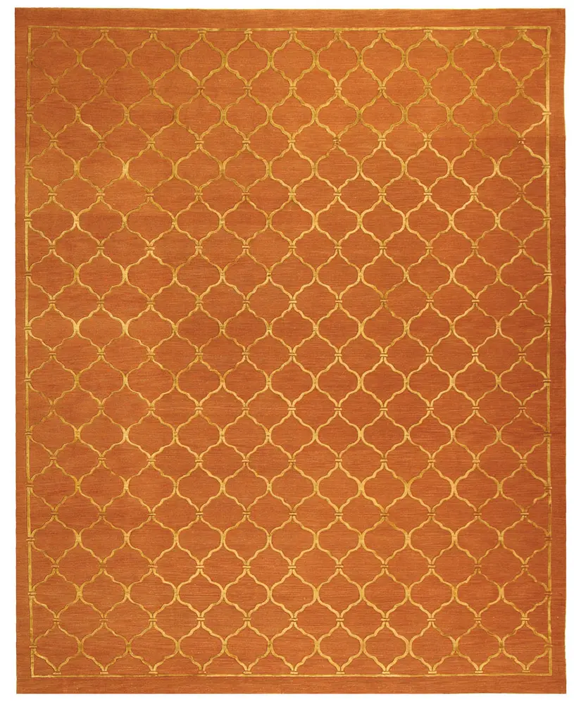 Safavieh Tibetan 8'-0