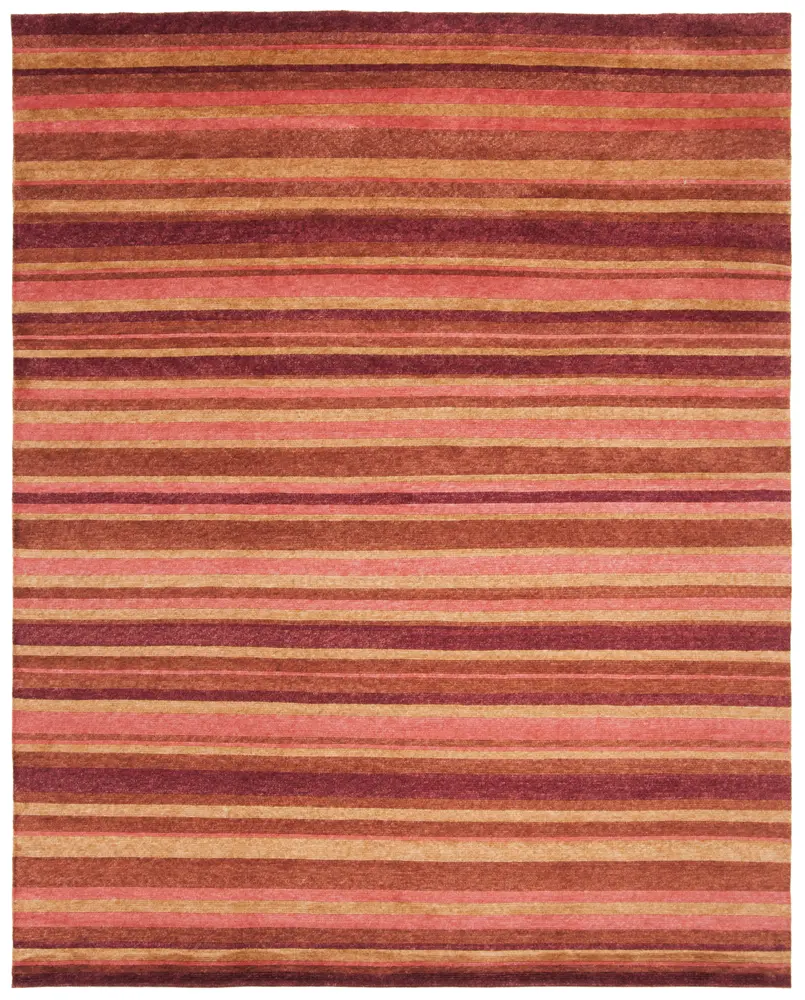 Safavieh Tibetan 6'-0