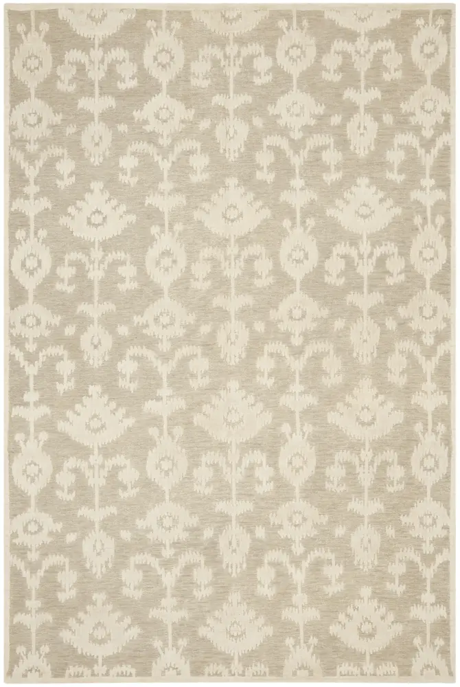 Safavieh Tibetan 6'-0