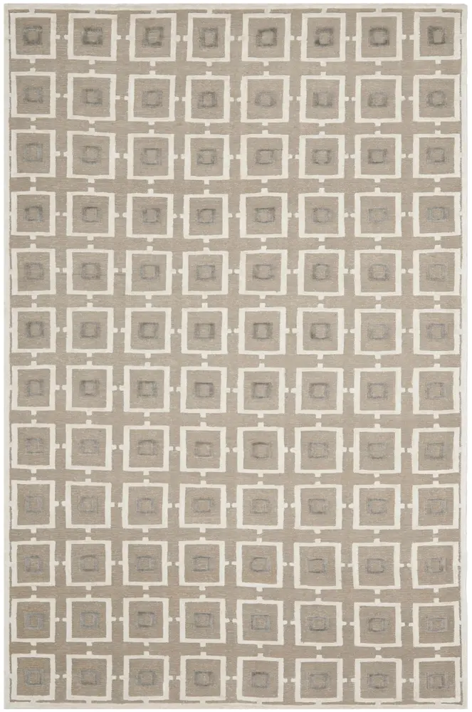 Safavieh Tibetan 6'-0