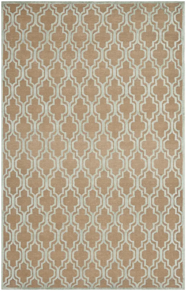 Safavieh Tibetan 6'-0