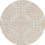 Beige / Slate