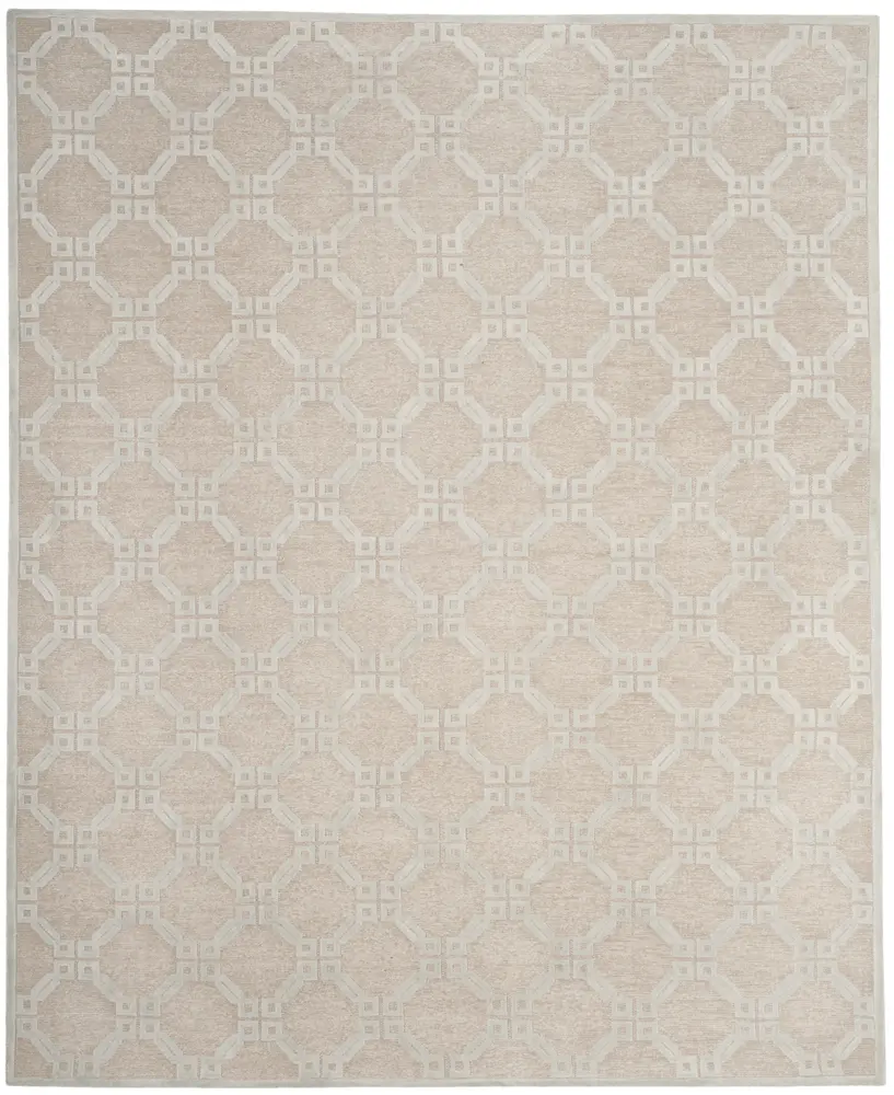 Safavieh Tibetan 9'-0