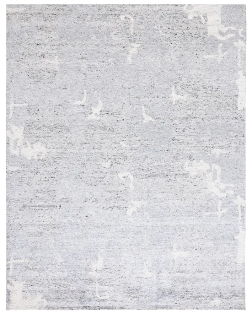 Safavieh Tibetan 10'-0