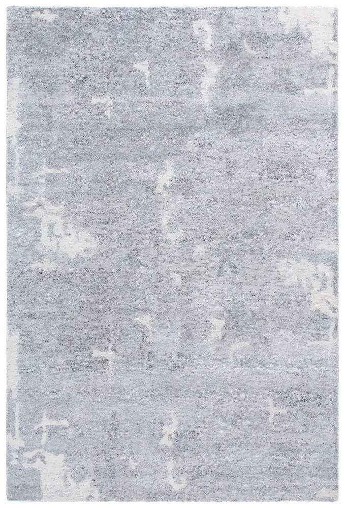 Safavieh Tibetan 6'-0