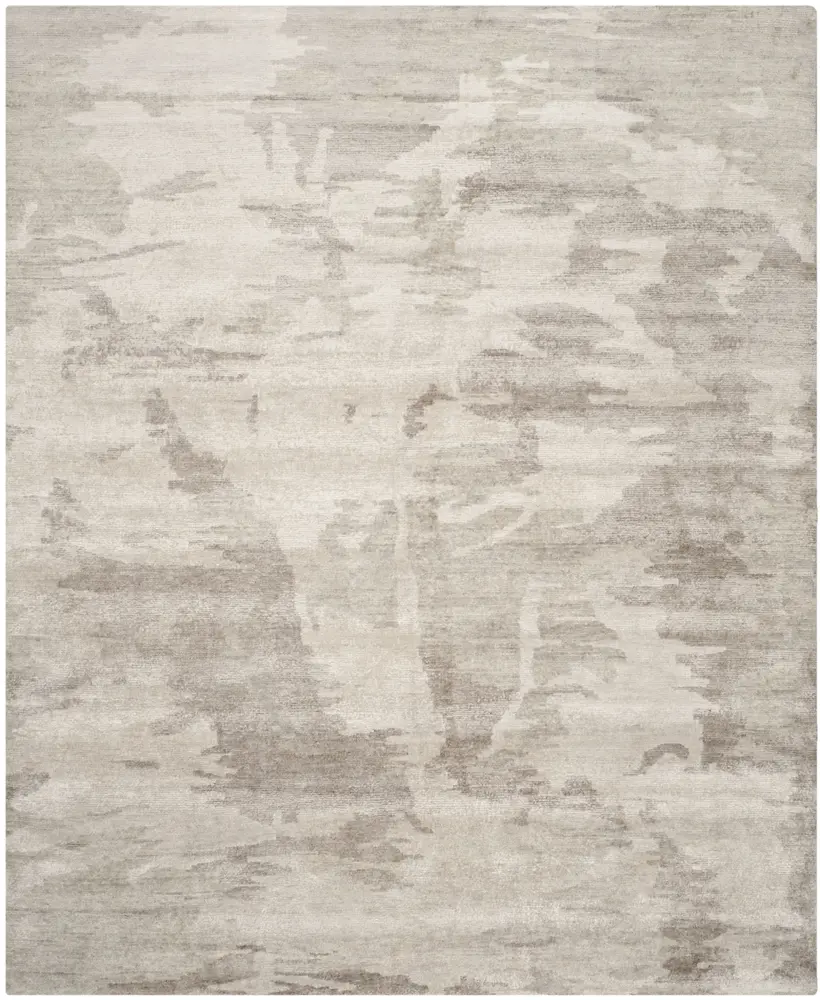 Safavieh Tibetan 9'-0