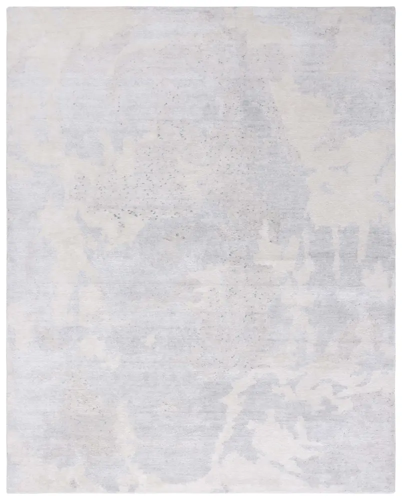 Safavieh Tibetan 10'-0