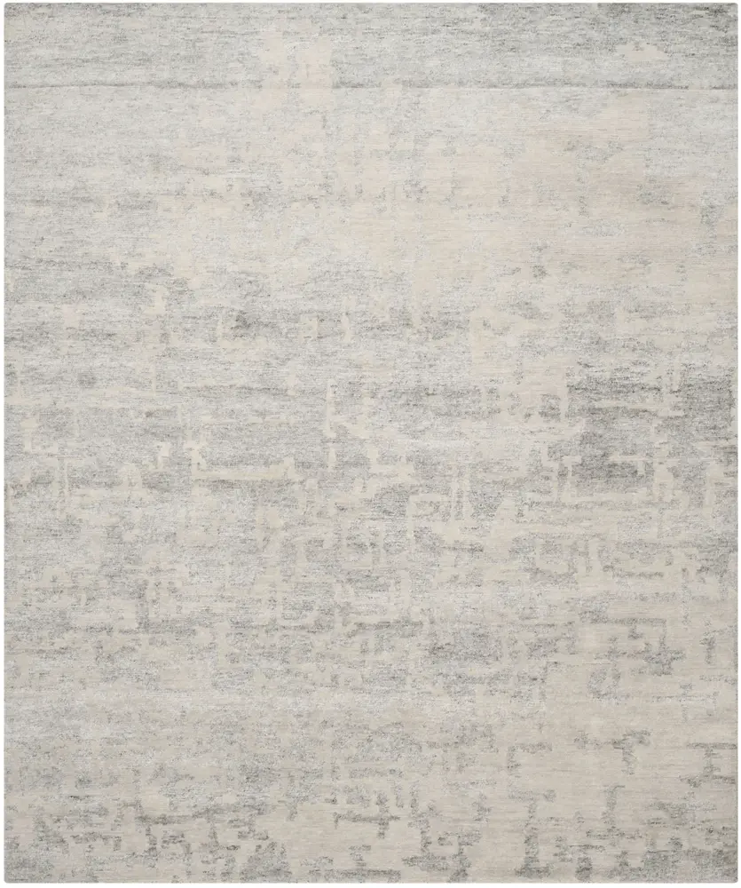 Safavieh Tibetan 8'-0