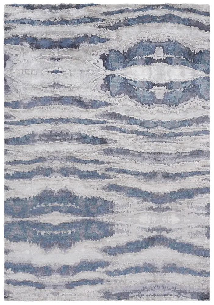 Safavieh Tibetan 6'-0