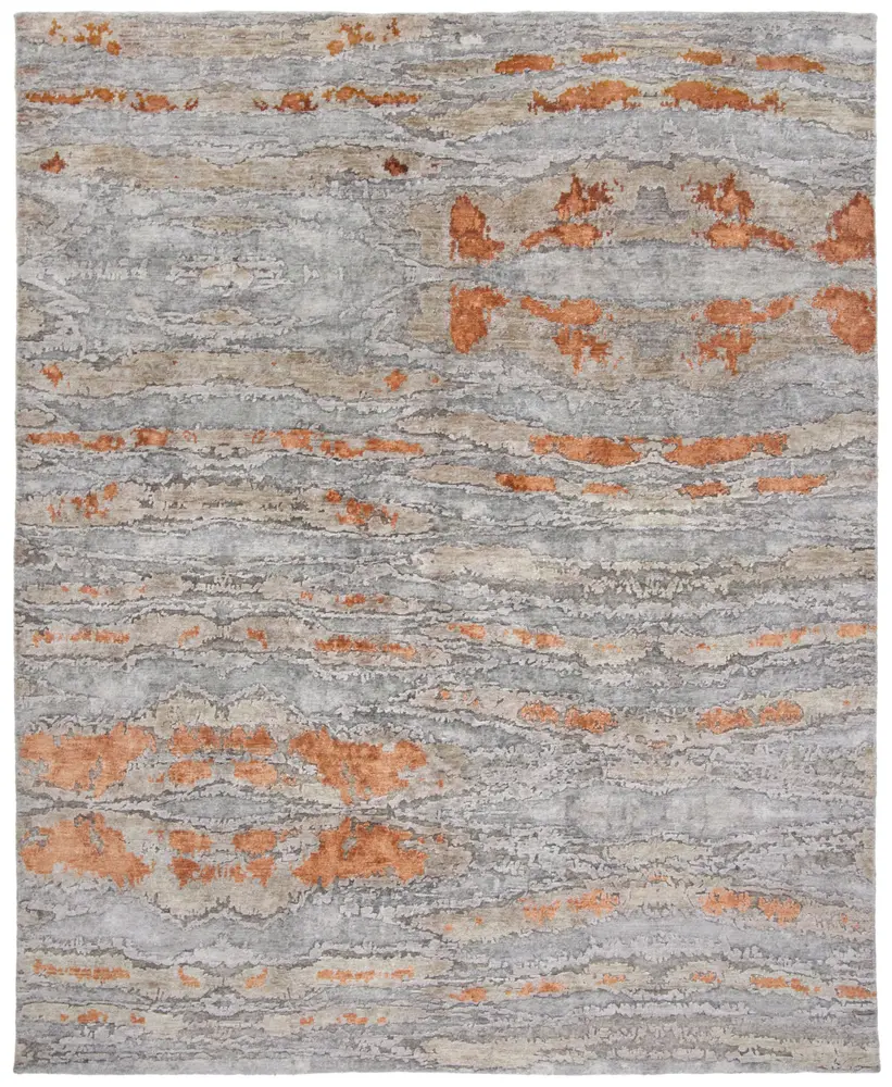 Safavieh Tibetan 8'-0