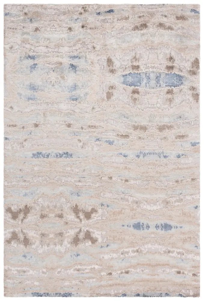 Safavieh Tibetan 6'-0