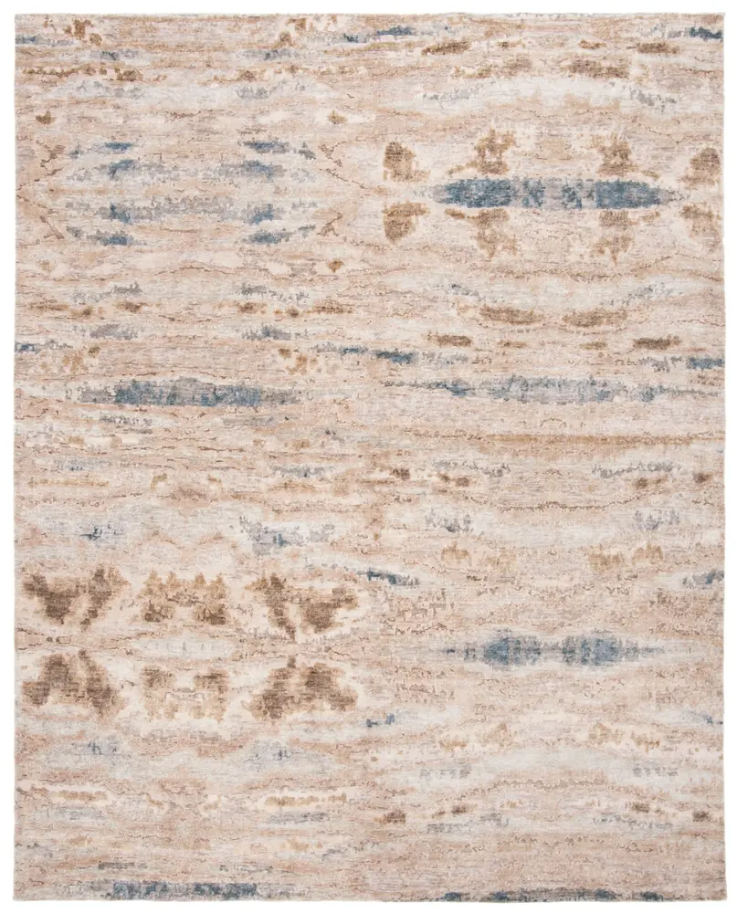 Safavieh Tibetan 9'-0