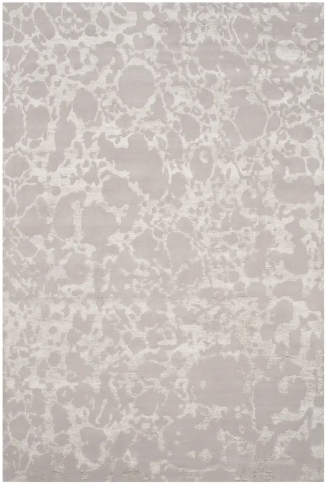 Safavieh Tibetan 6'-0