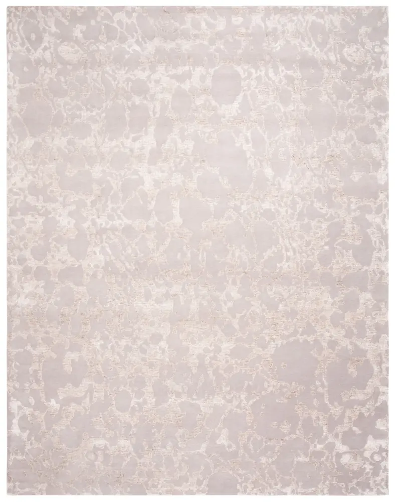 Safavieh Tibetan 9'-0