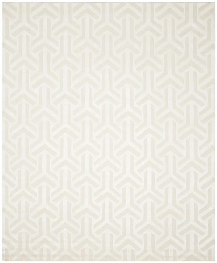 Safavieh Tibetan 9'-0