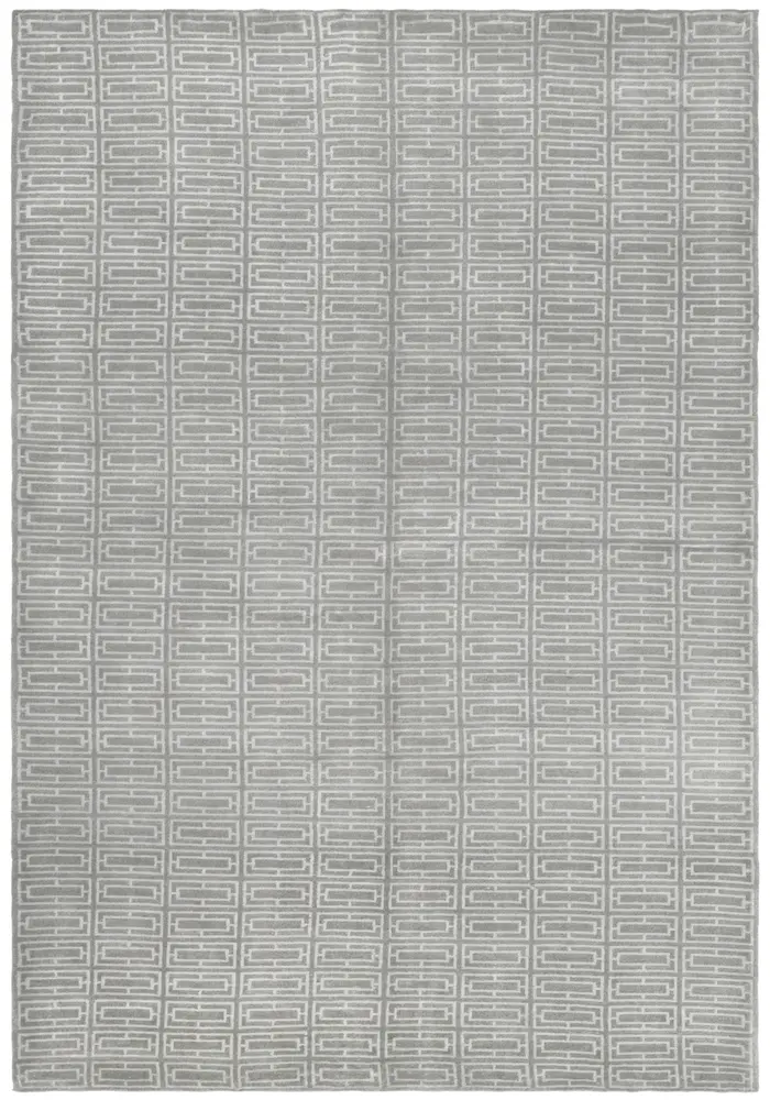 Safavieh Tibetan 6'-0