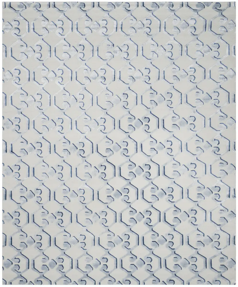 Safavieh Tibetan 8'-0