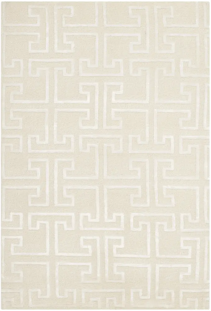 Safavieh Tibetan 2'-0