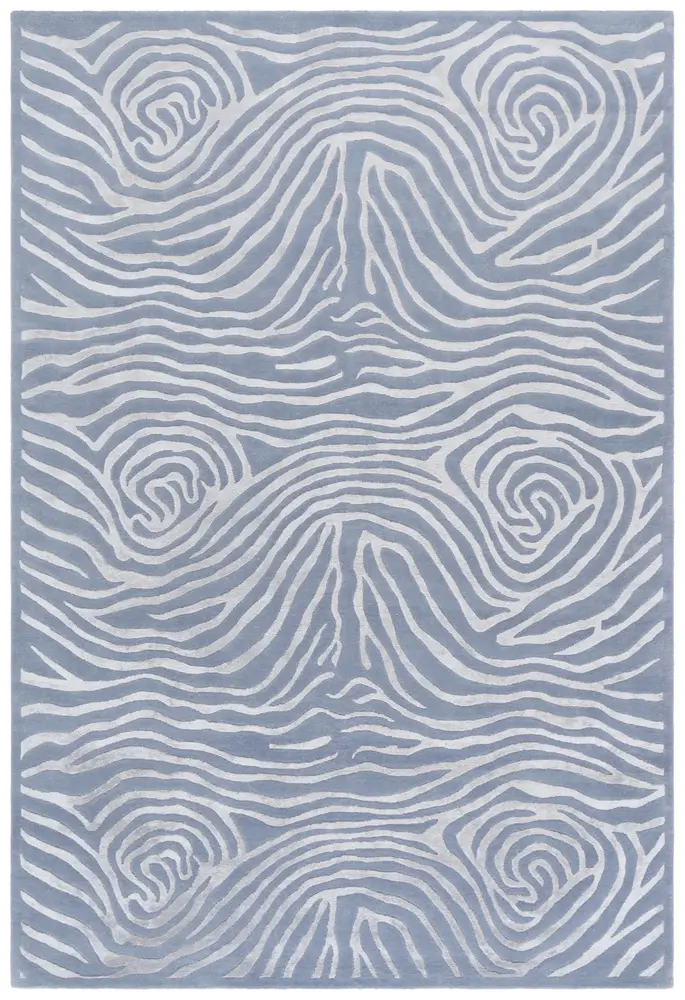 Safavieh Tibetan 6'-0