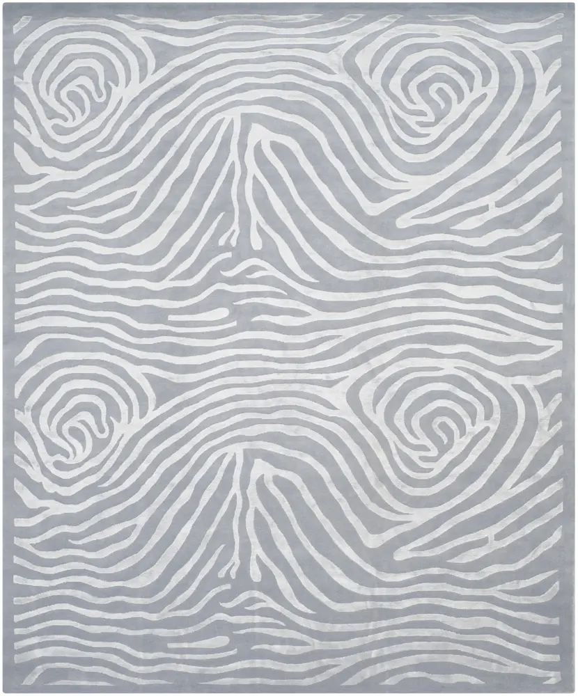 Safavieh Tibetan 9'-0