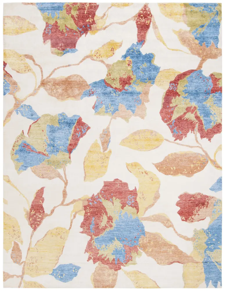 Safavieh Tibetan 8'-0