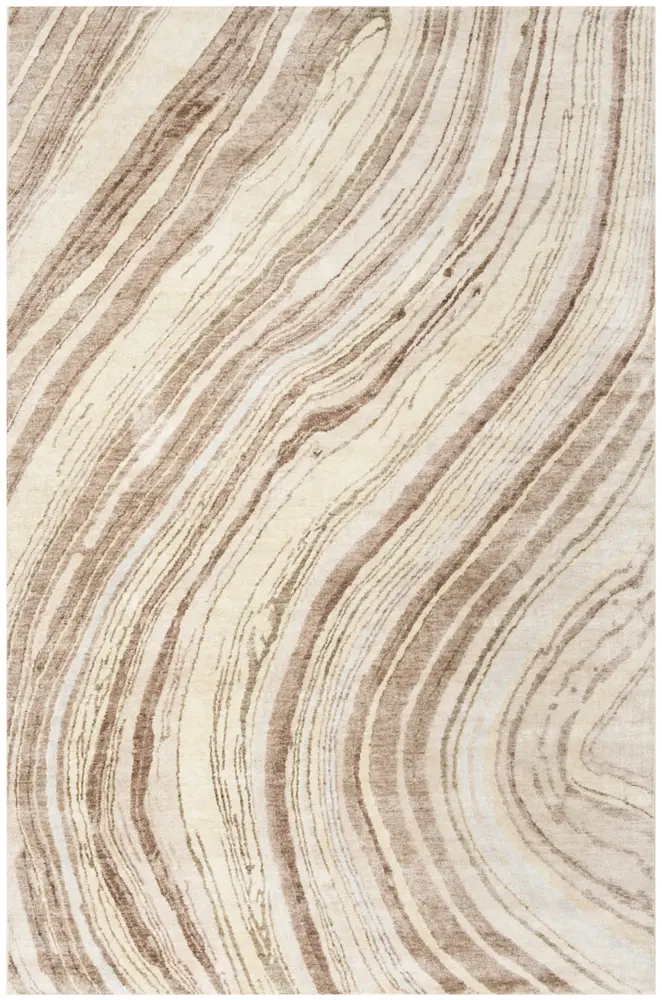 Safavieh Tibetan 6'-0