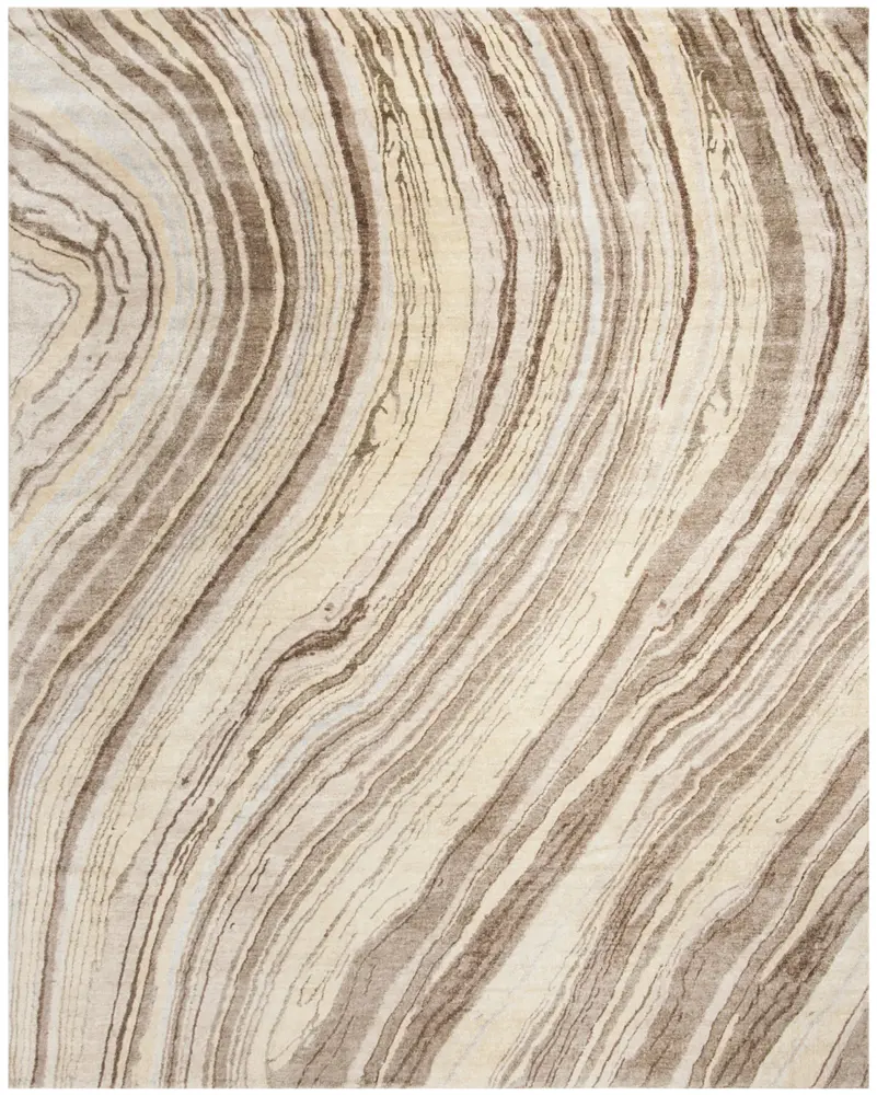 Safavieh Tibetan 8'-0