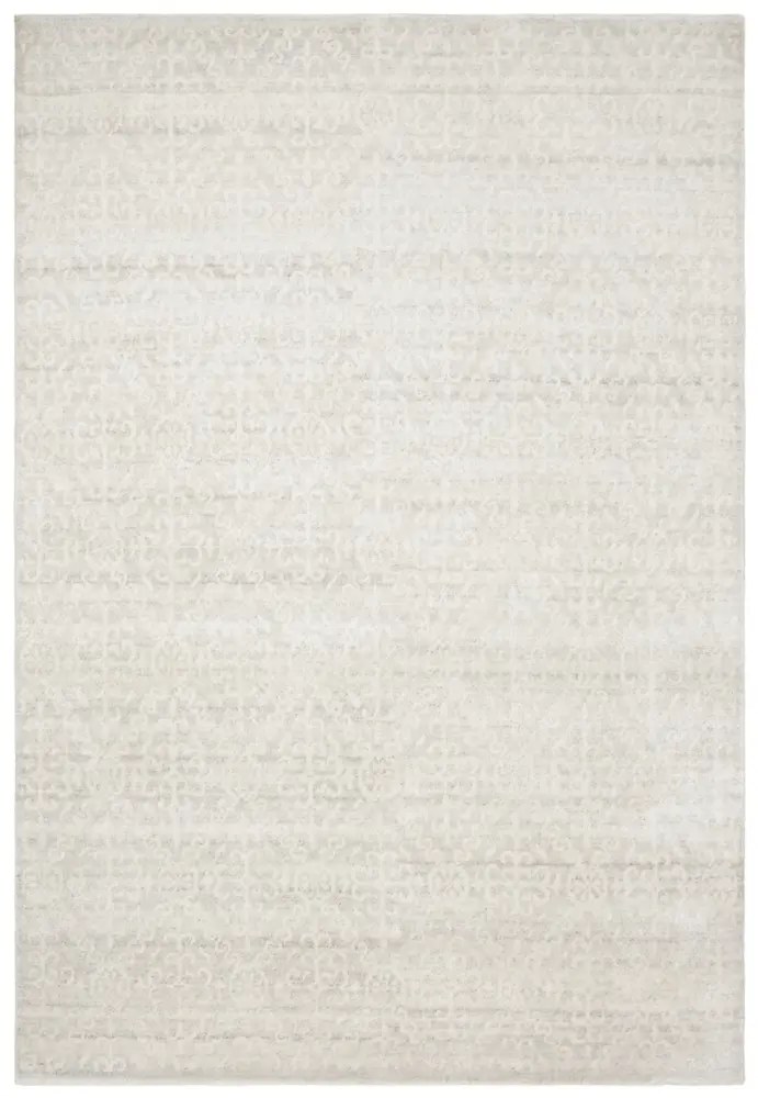 Safavieh Tibetan 6'-0