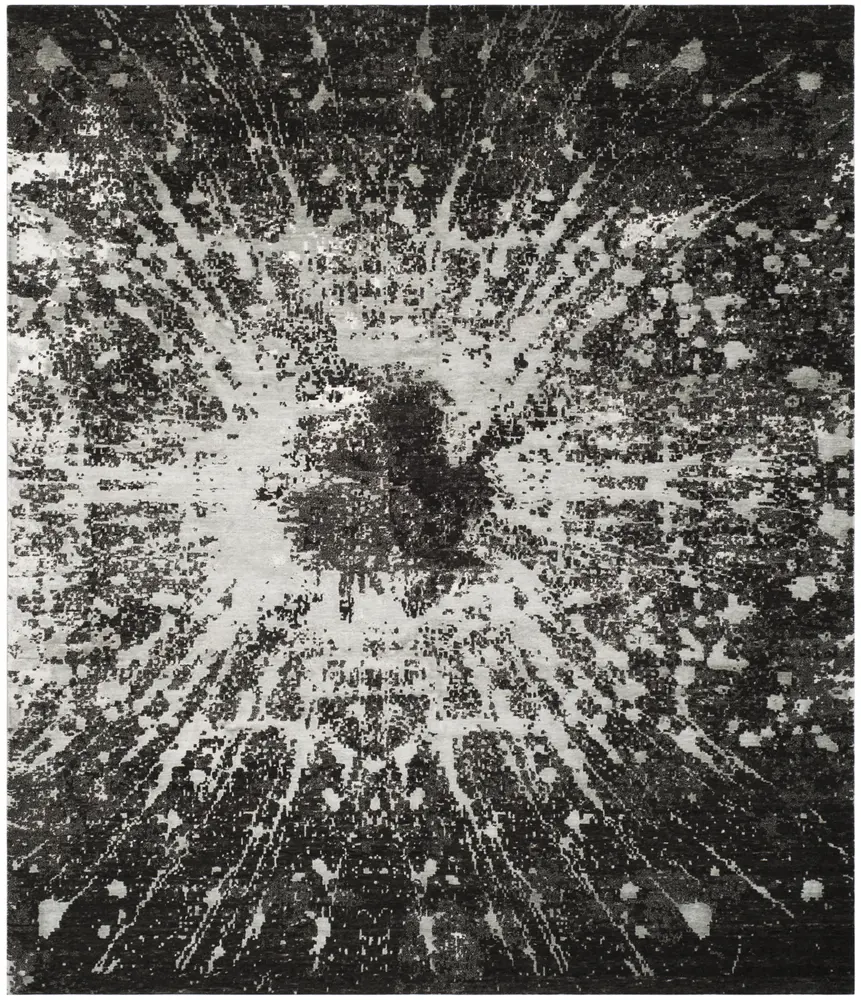 Safavieh Tibetan 8'-0